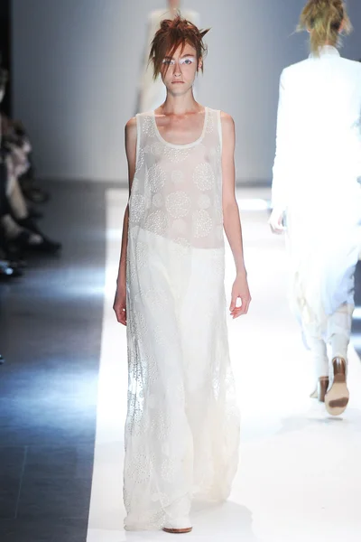 Look 22